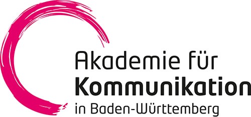 Akademie Logo